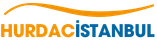 Bostancı Bakırın Kilosu